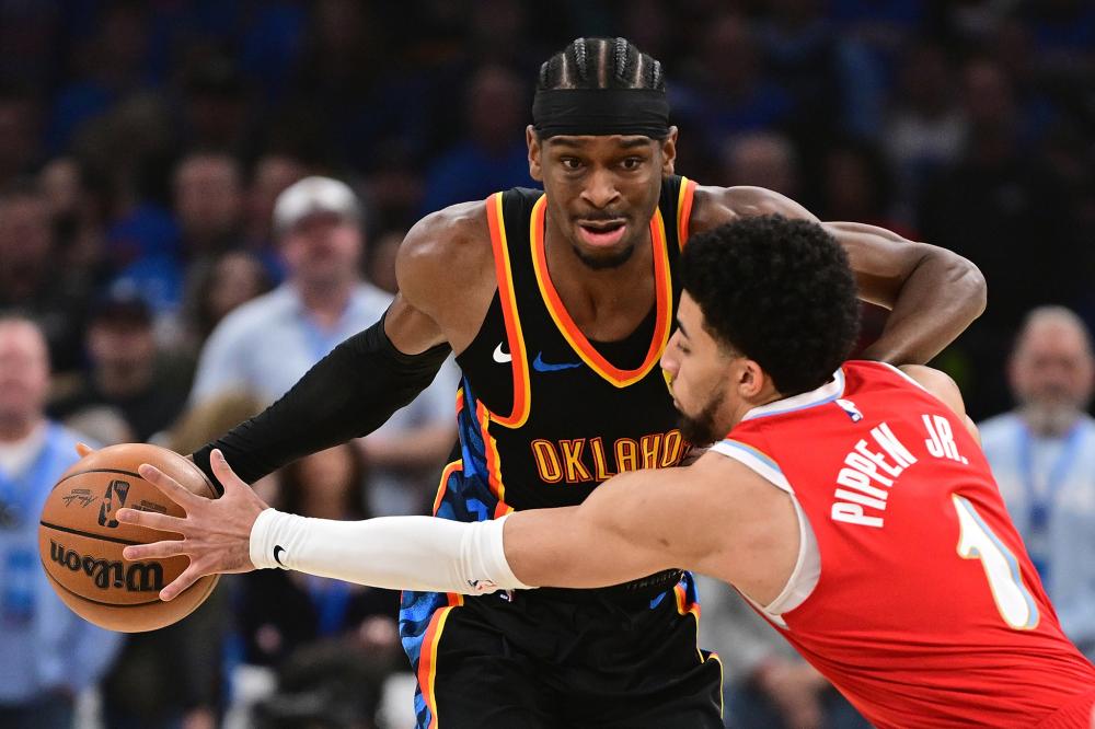 由于合同条 由于合同条