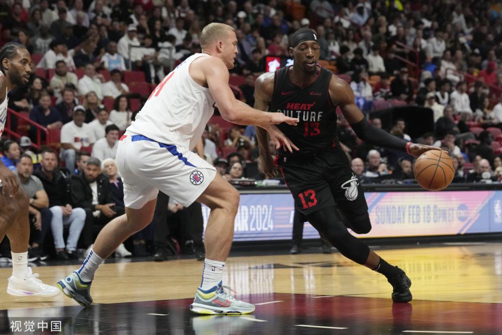 对于球员 对于球员