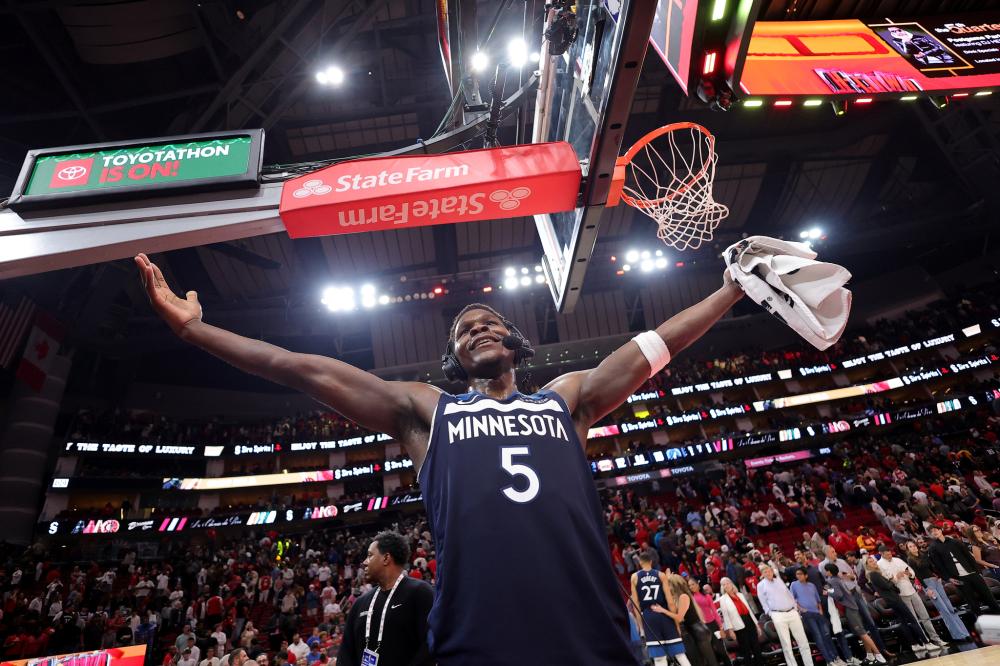 巴萨的比赛 巴萨的比赛