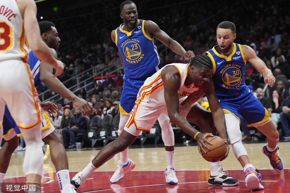 的特殊地位 的特殊地位