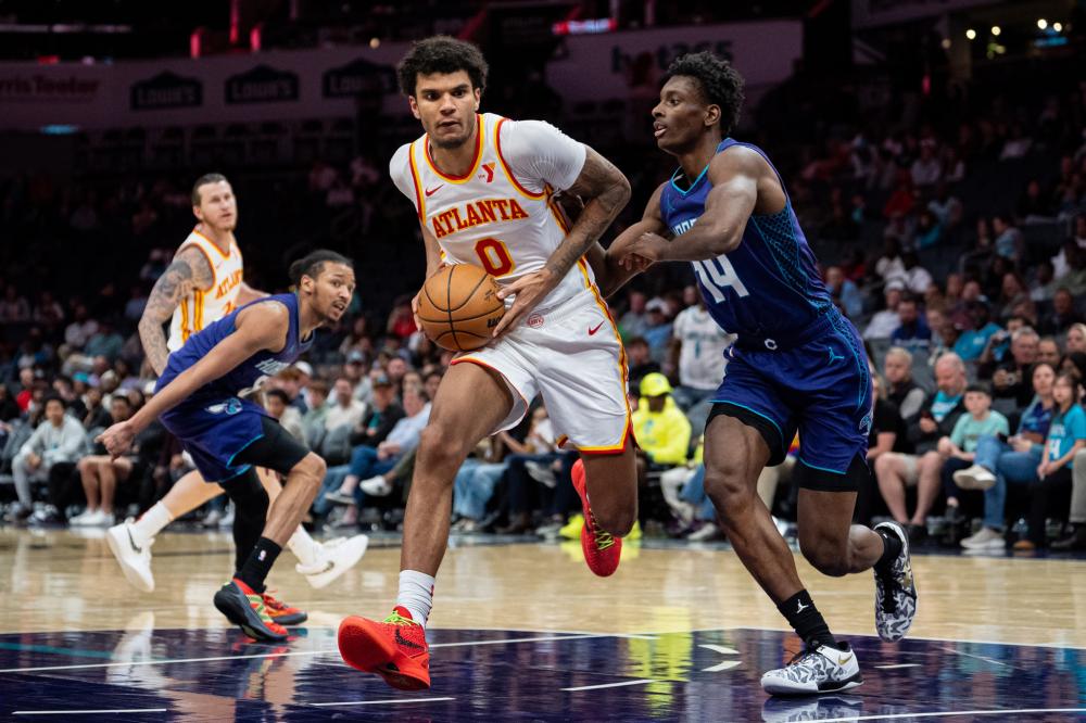 完成射门 完成射门