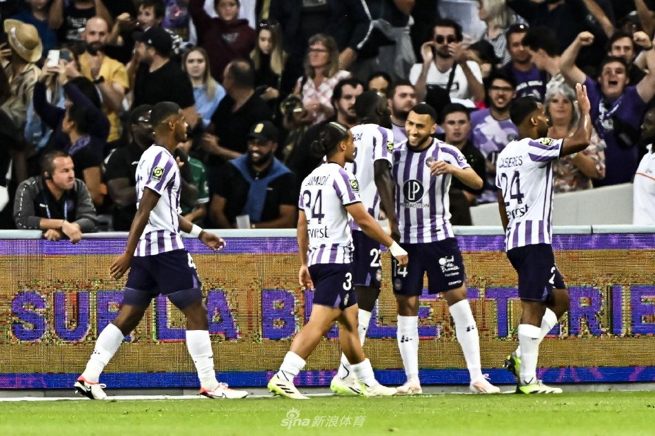 会更有优势 会更有优势