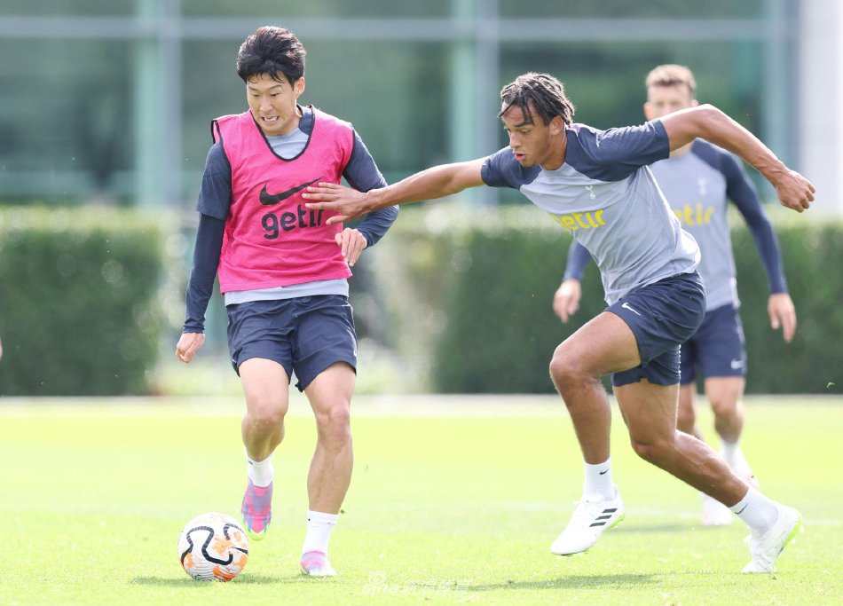 一次看似微 一次看似微