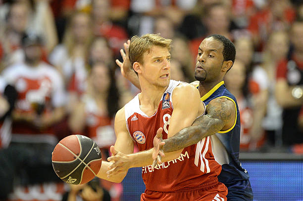 这不仅是一 这不仅是一