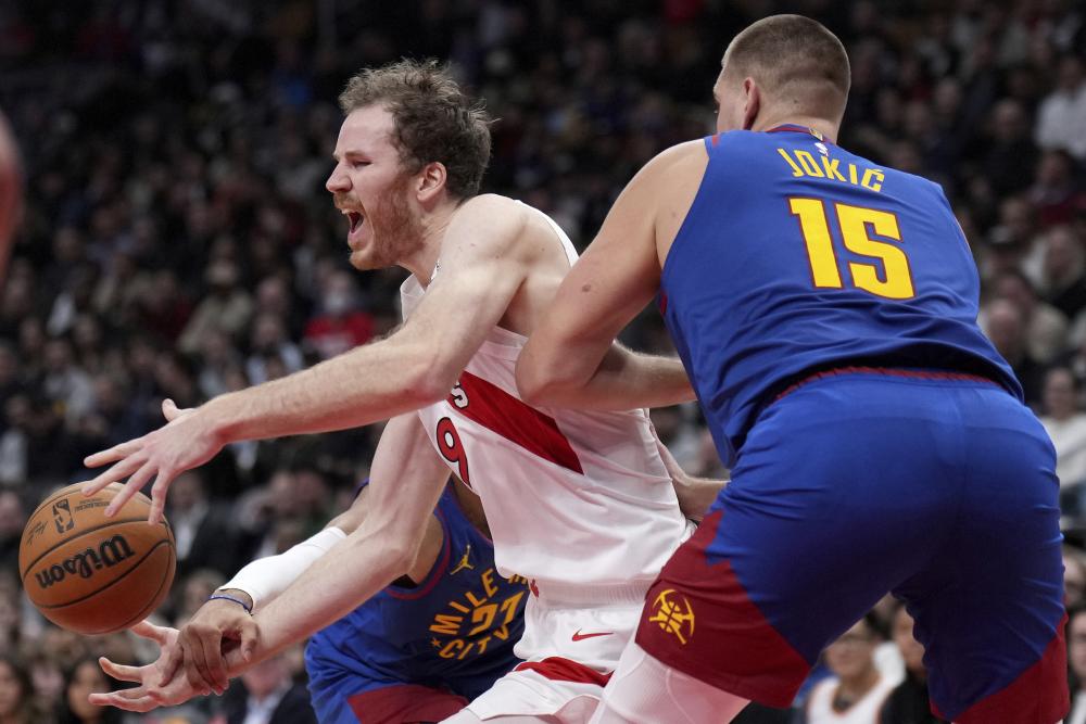 体战术布置 体战术布置