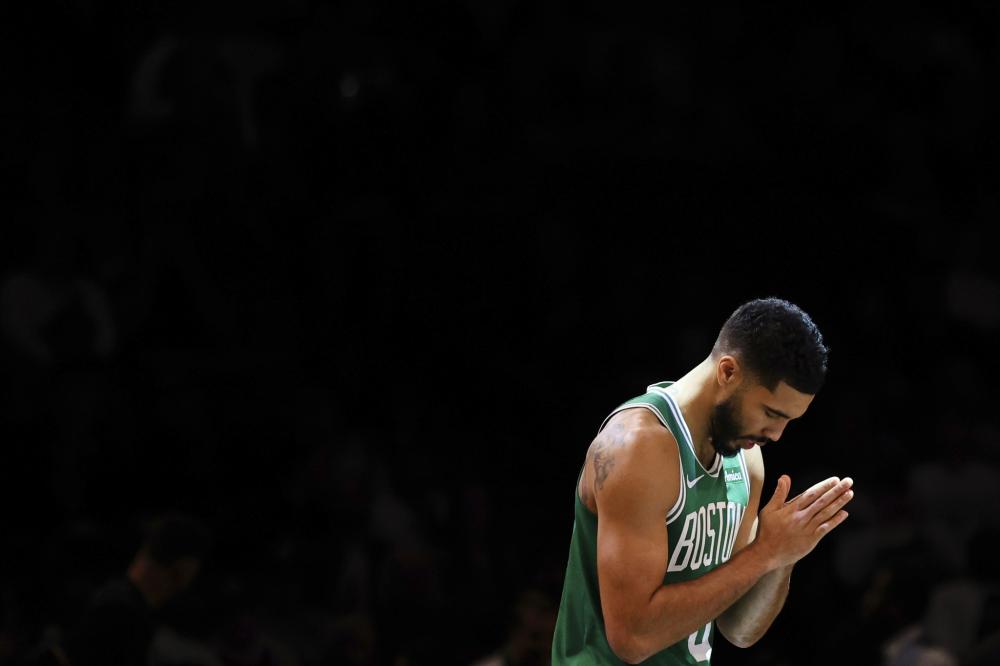 罗纳尔多不 罗纳尔多不