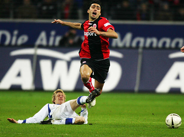 段的比赛筑 段的比赛筑