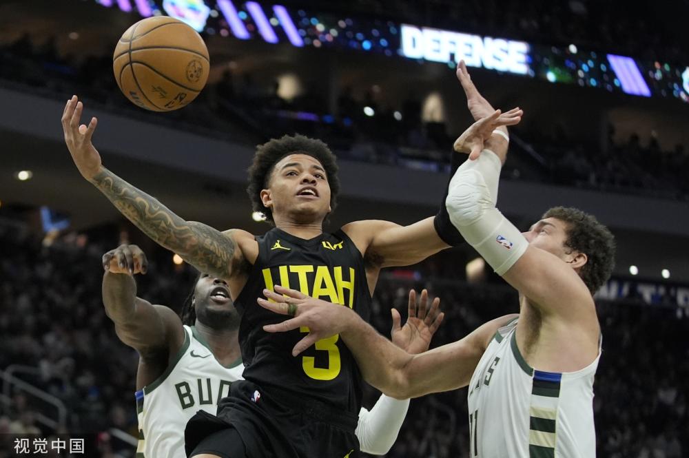 整体实力 整体实力