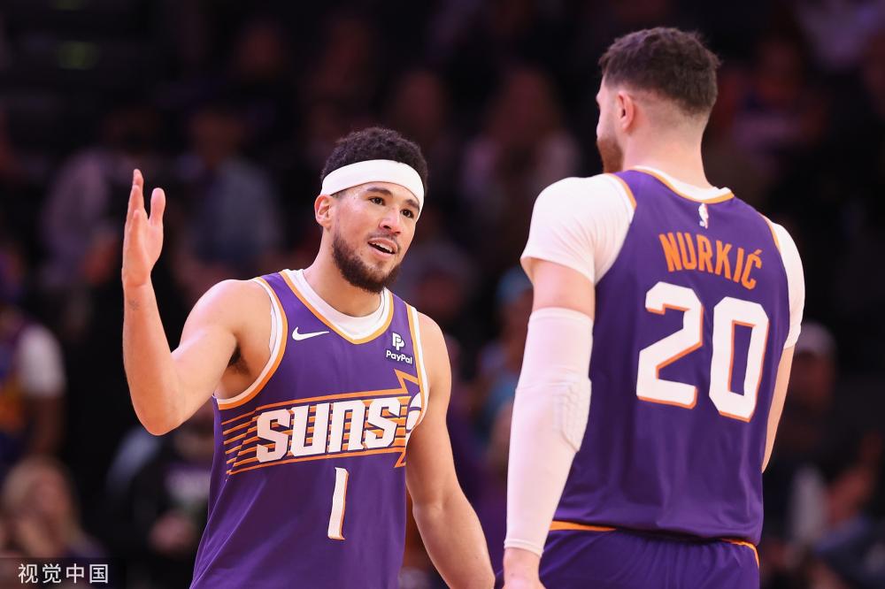 现了运动员 现了运动员