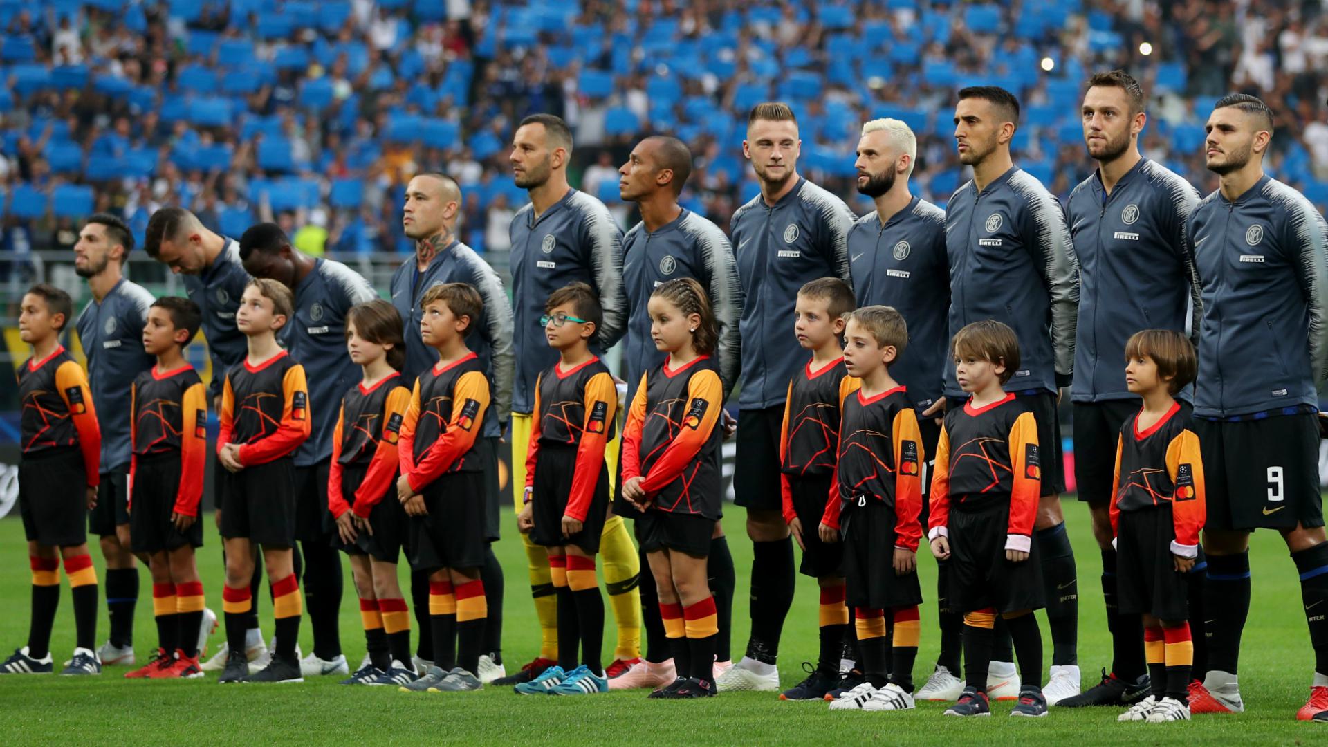 运动员们的 运动员们的