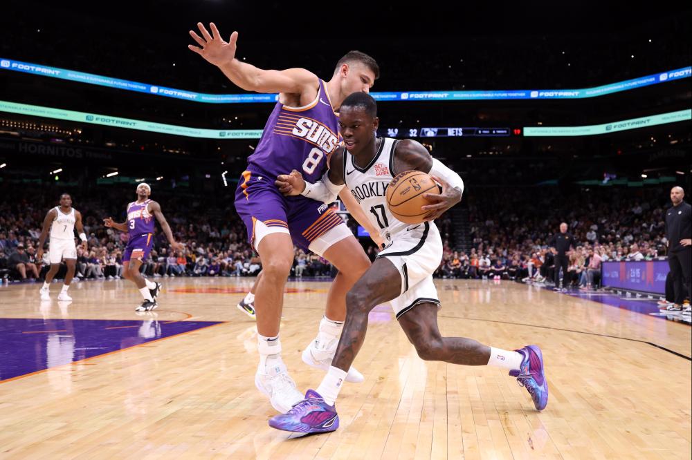 以实际行动 以实际行动