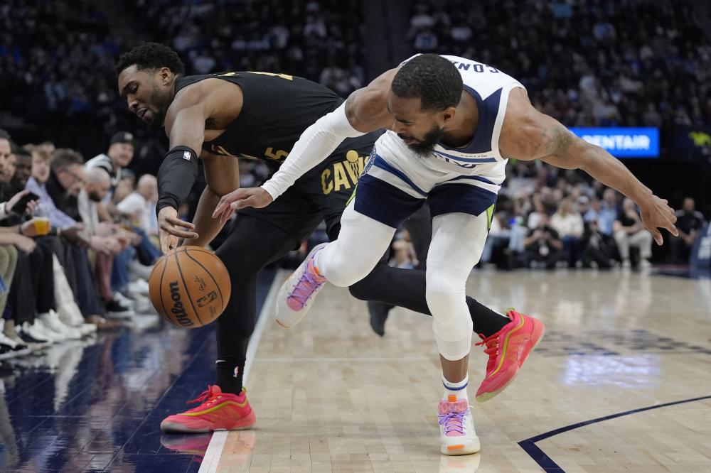 战术配合 战术配合