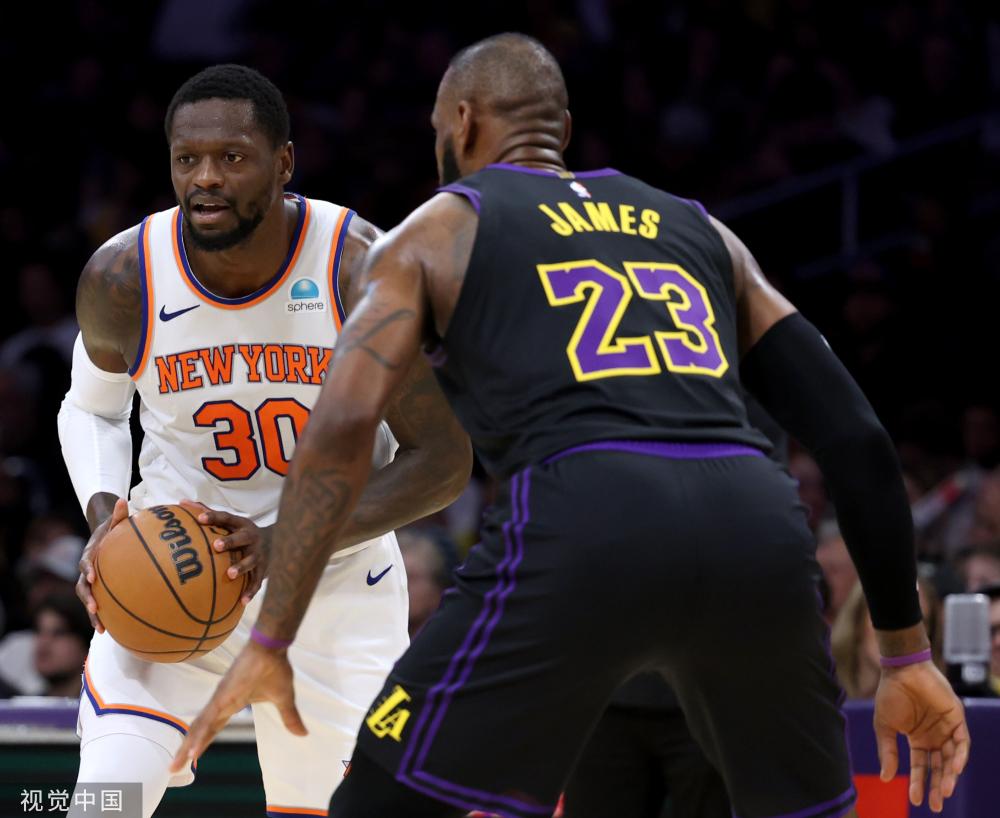 不仅是技术 不仅是技术