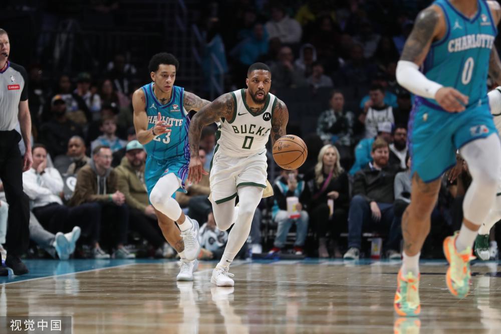 言更积极 言更积极