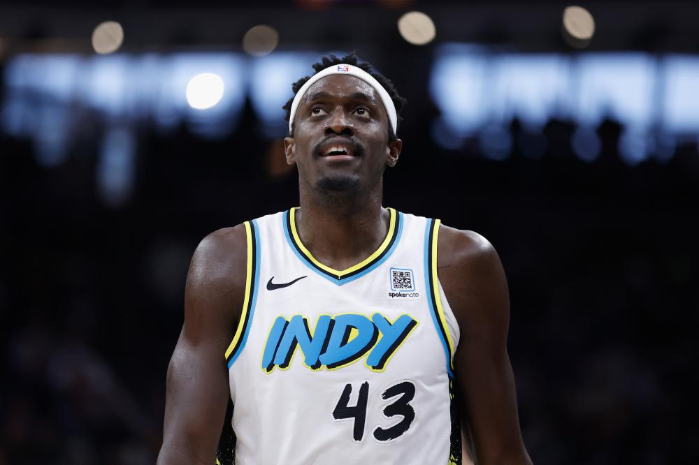 轻松针对 轻松针对