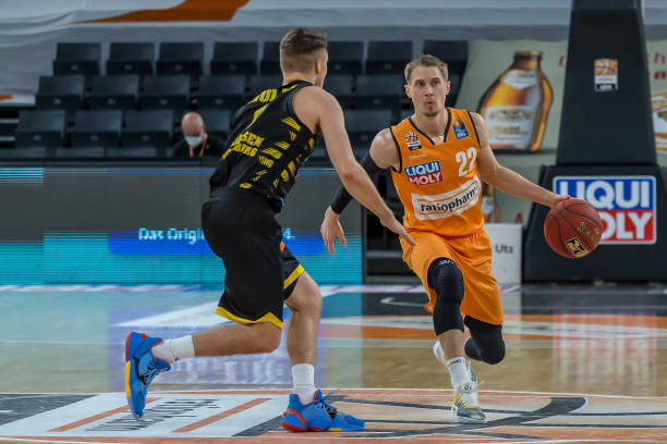 位置球员在 位置球员在