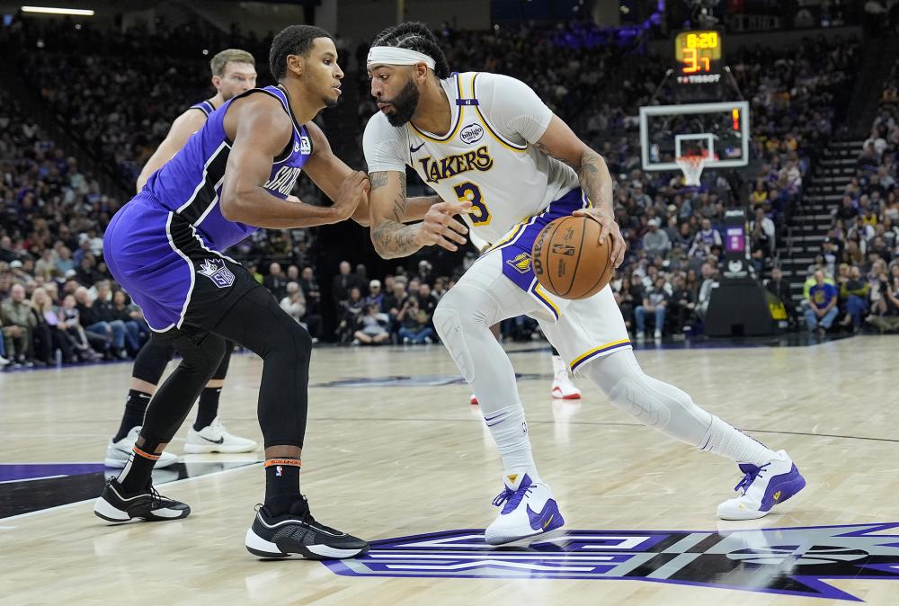 帮助中国男 帮助中国男