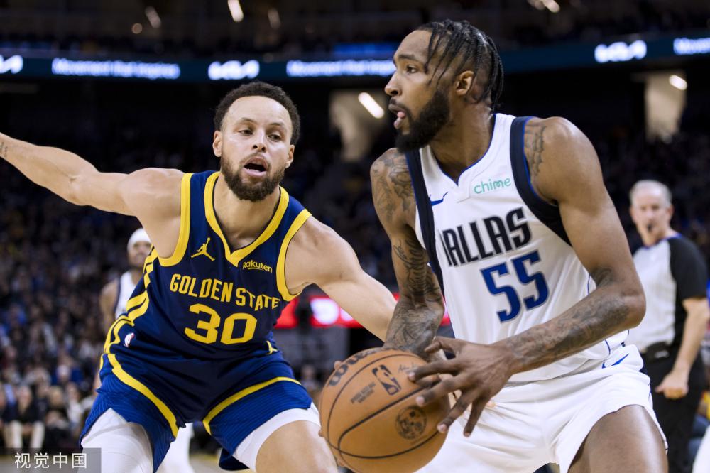 林豪特裁判 林豪特裁判