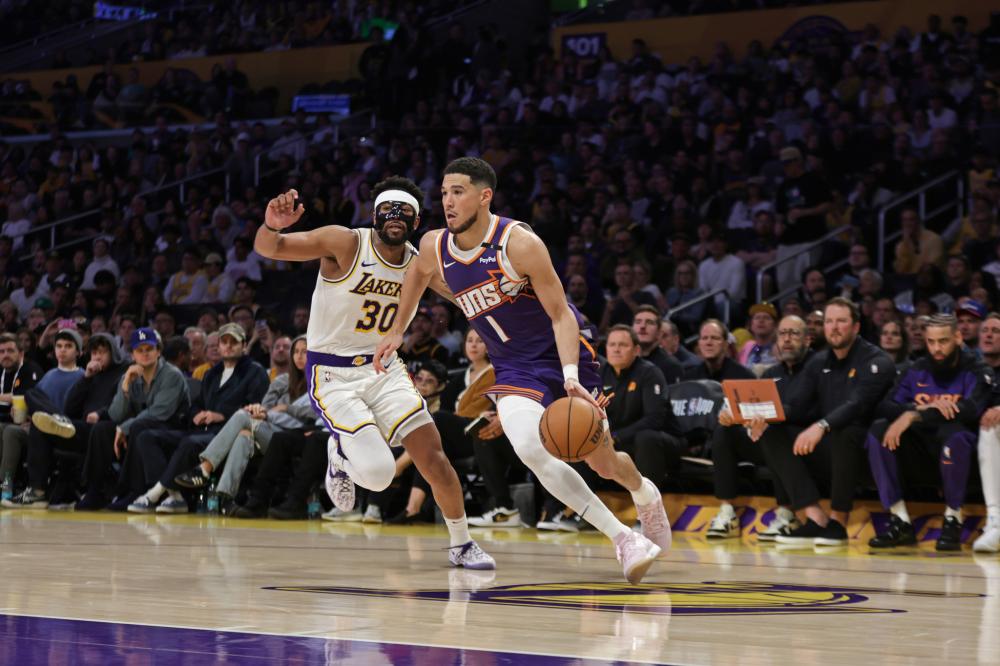 巴黎圣日耳 巴黎圣日耳