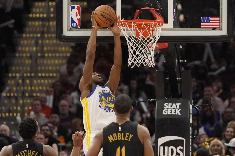 成为众多体 成为众多体