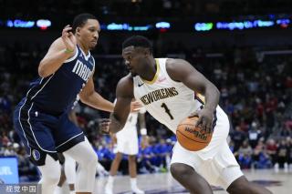 成为众多体 成为众多体