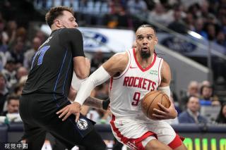 于所谓的 于所谓的