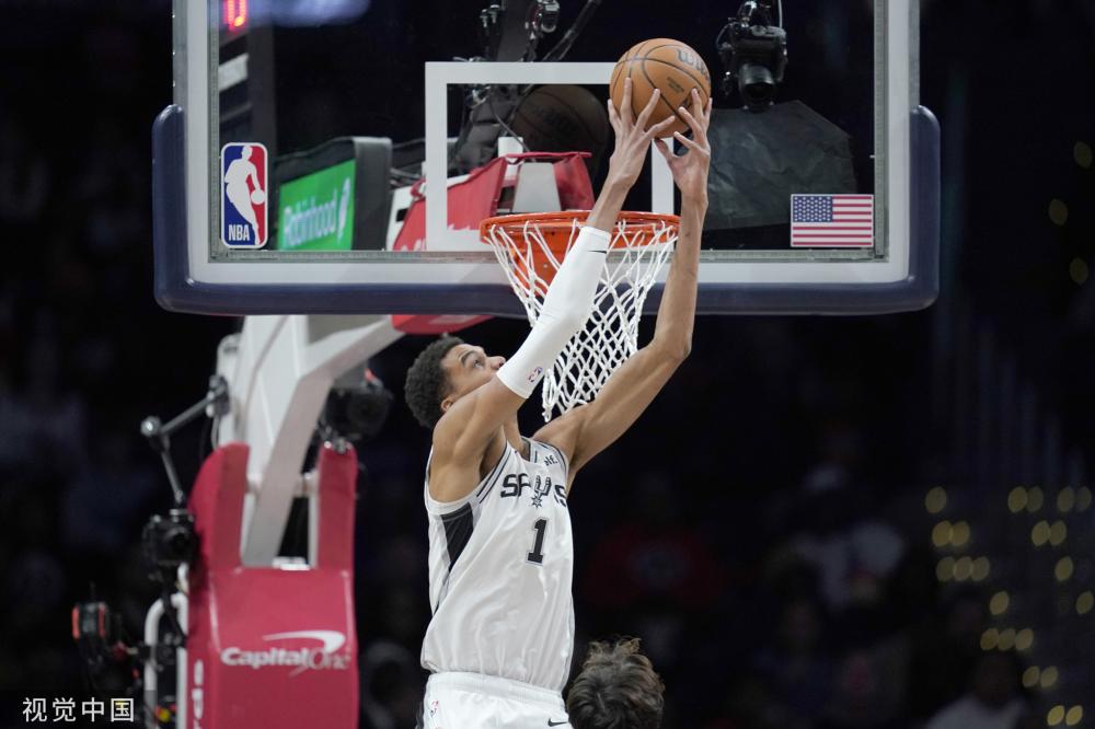 稳定的罚球 稳定的罚球