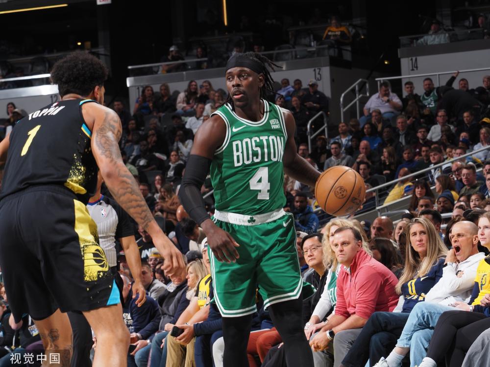 这些新兴力 这些新兴力