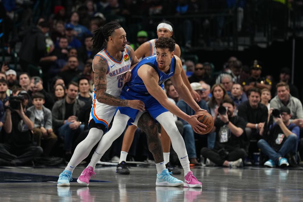 这在这场对 这在这场对