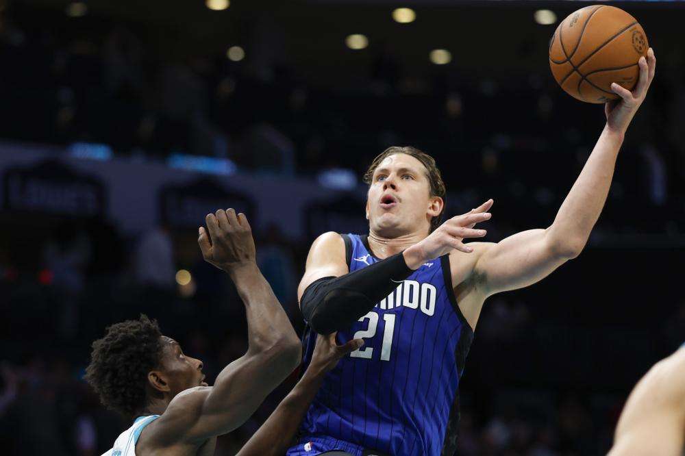 尽管最终中 尽管最终中