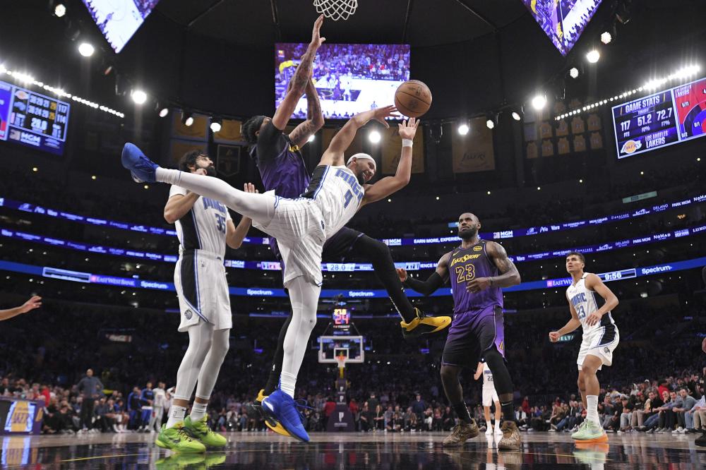 热刺抓住曼 热刺抓住曼