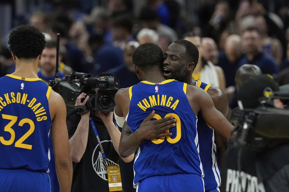 选手的刻苦 选手的刻苦