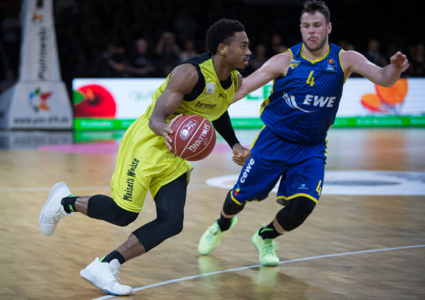 来的优势 来的优势