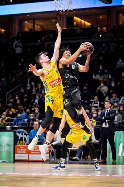 的热烈掌声 的热烈掌声