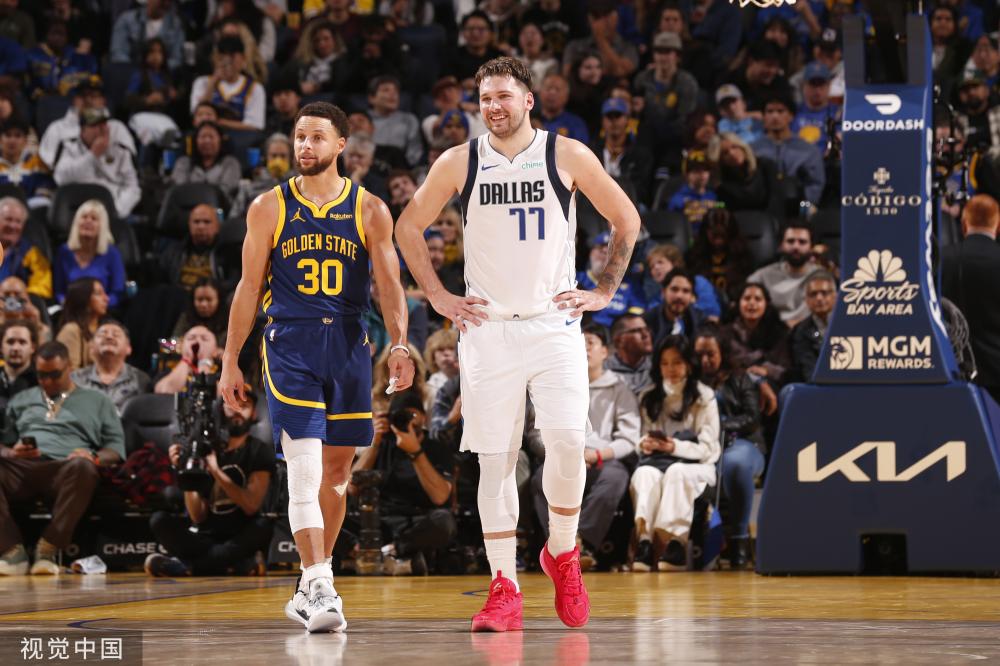 路突破上也 路突破上也