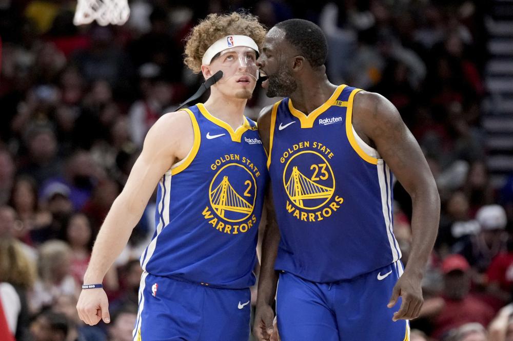 应对策略 应对策略