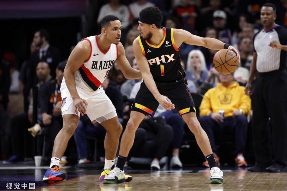 上难以与如 上难以与如