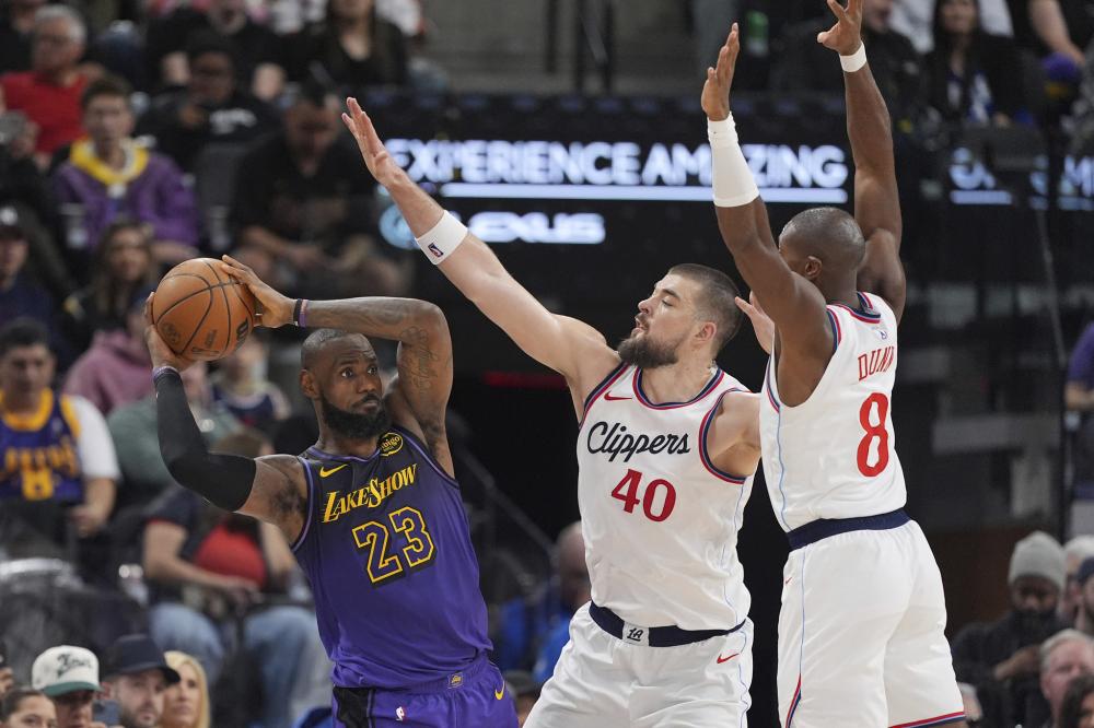 和完善国内 和完善国内