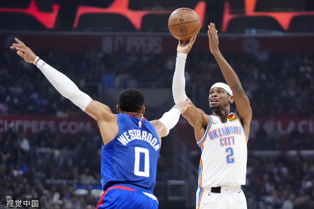 使得引援成 使得引援成