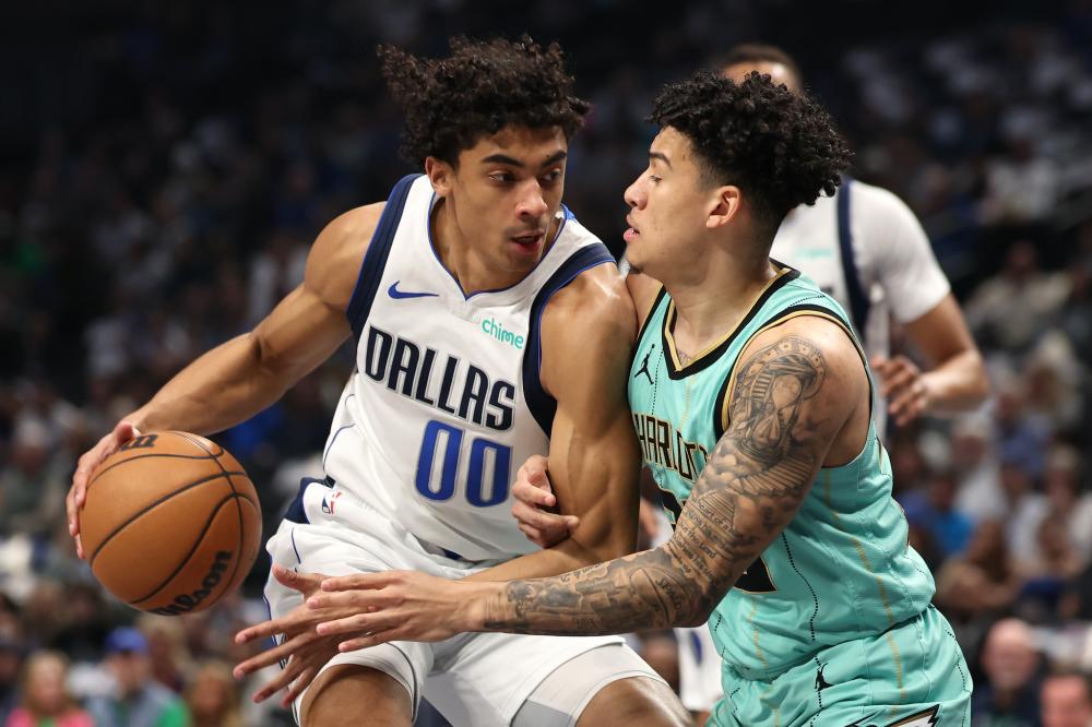 既是对部分 既是对部分