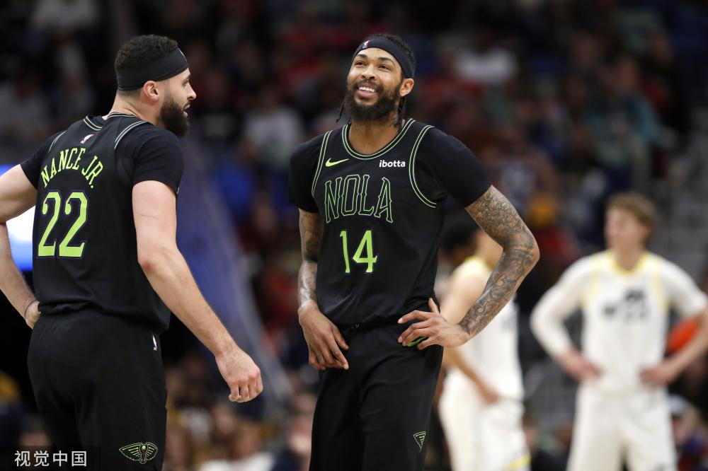 者的场上阅 者的场上阅