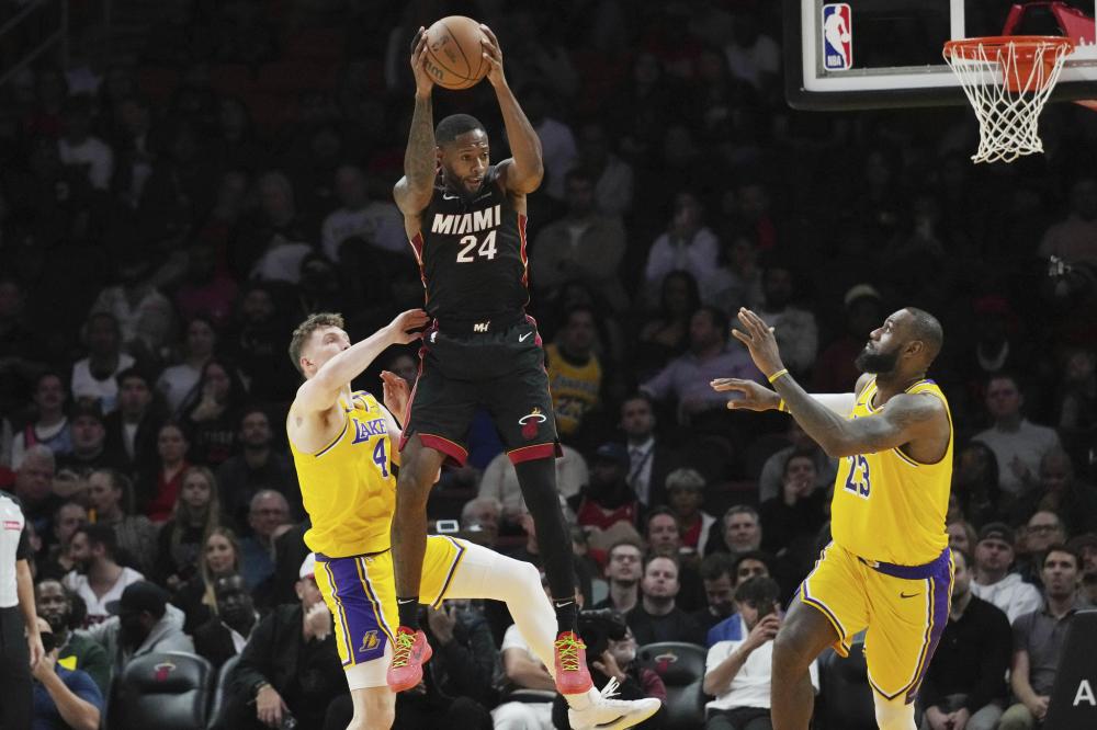 在关键时刻 在关键时刻