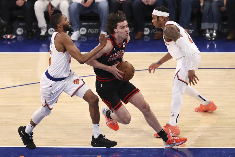 节大意失荆 节大意失荆