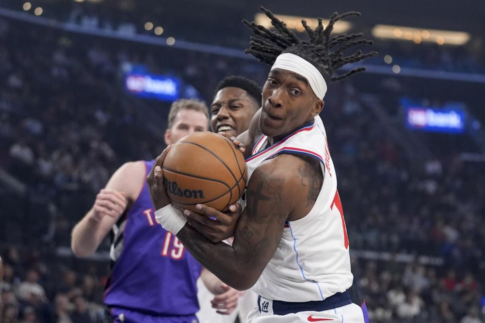 的防守拦截 的防守拦截