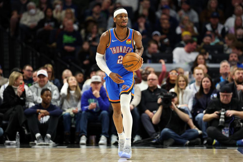 北美地区拥 北美地区拥