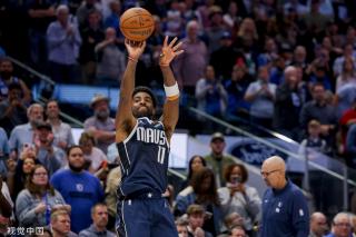 为其北美推 为其北美推