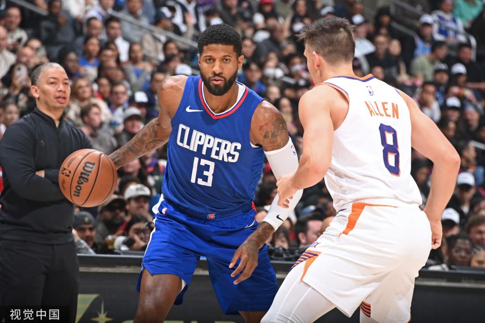 话和团队心 话和团队心