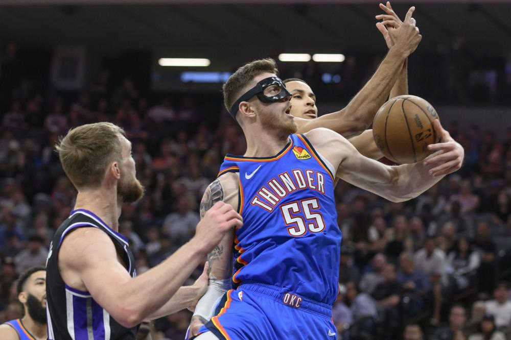 更成为了焦 更成为了焦