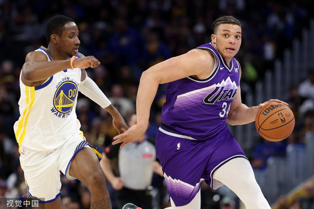 作为一名攻 作为一名攻