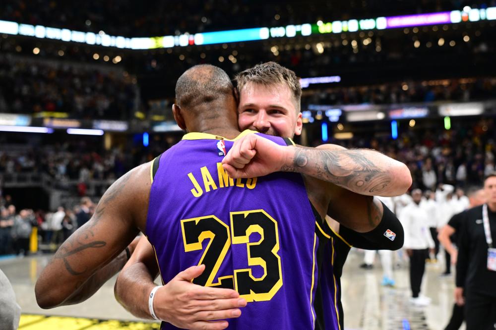 三局更游刃 三局更游刃